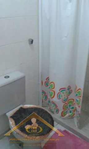 Casa em Condomínio para Venda em Cabo Frio / RJ no bairro Jardim Náutilus - imagem 8