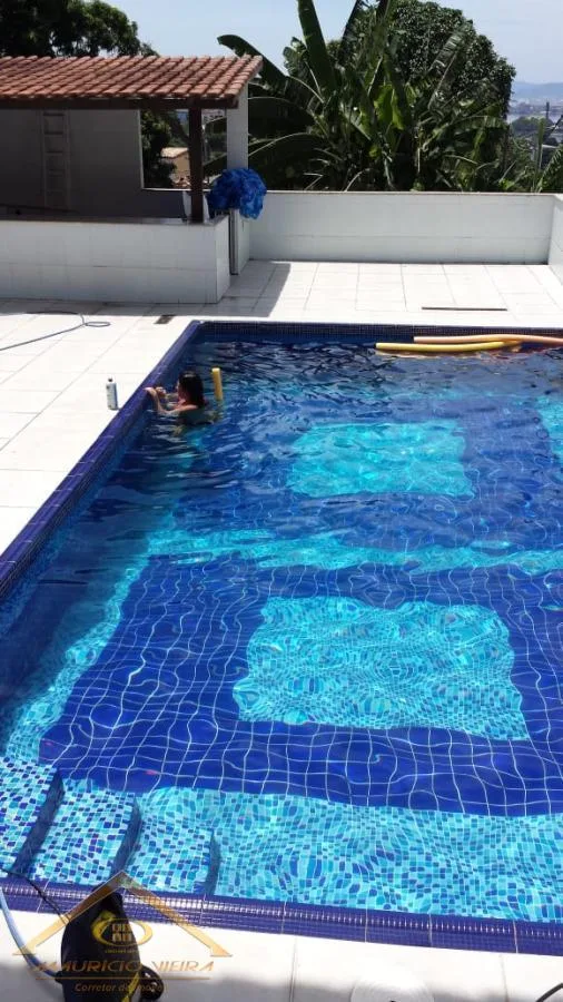 Casa para Venda em Rio de Janeiro / RJ no bairro Freguesia (Ilha do Governador) - imagem 43
