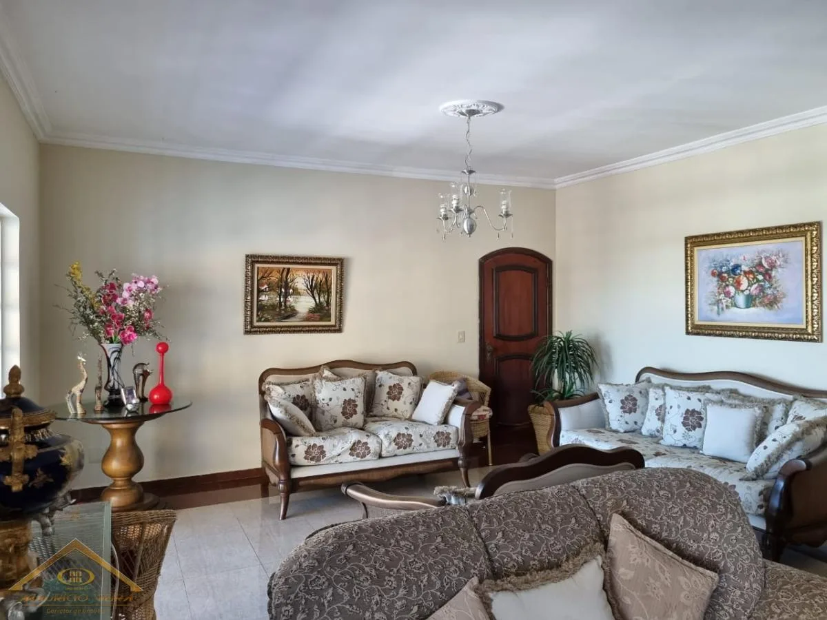 Casa para Venda em Rio de Janeiro / RJ no bairro Freguesia (Ilha do Governador) - imagem 8