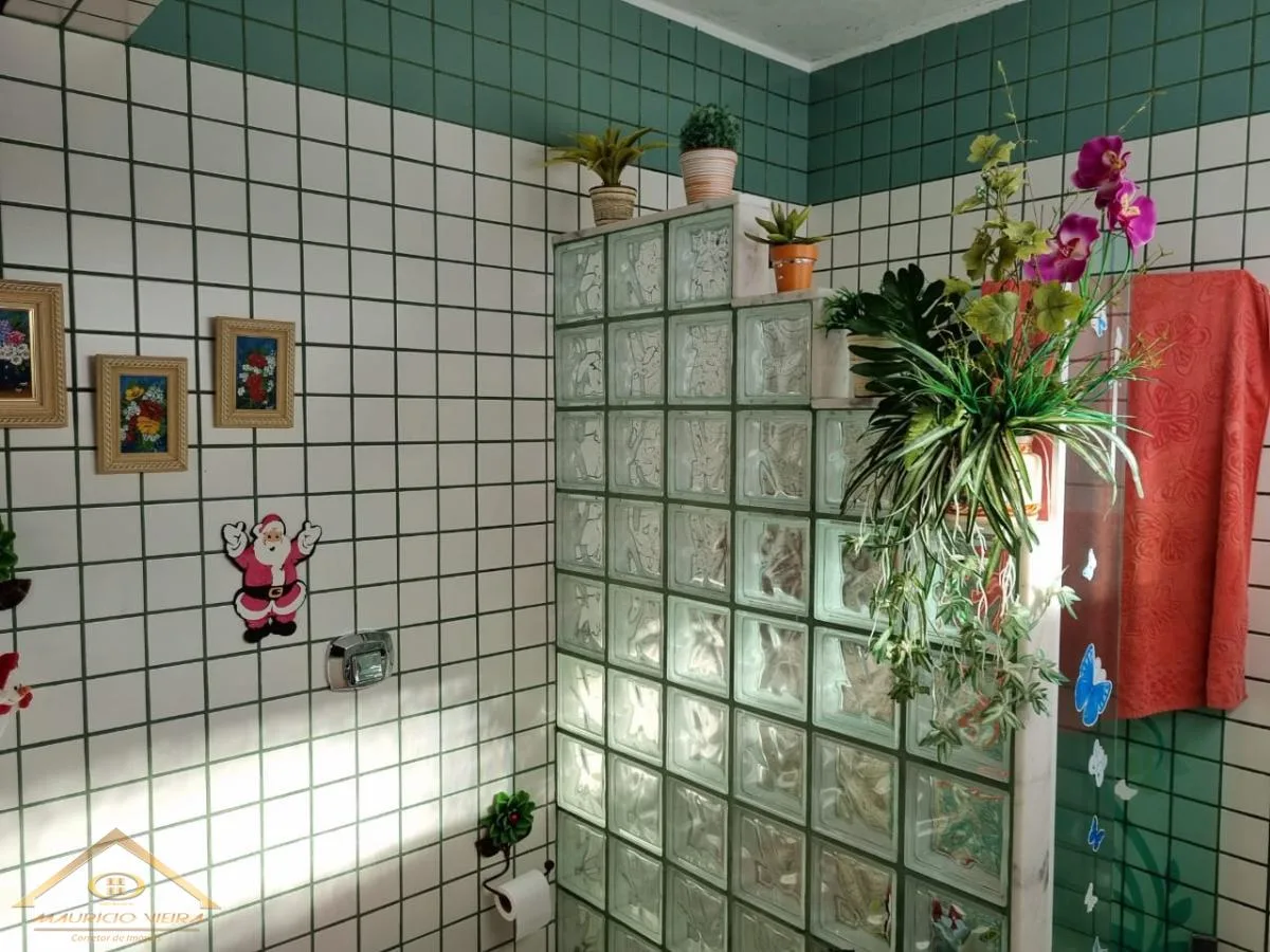 Casa para Venda em Rio de Janeiro / RJ no bairro Freguesia (Ilha do Governador) - imagem 18