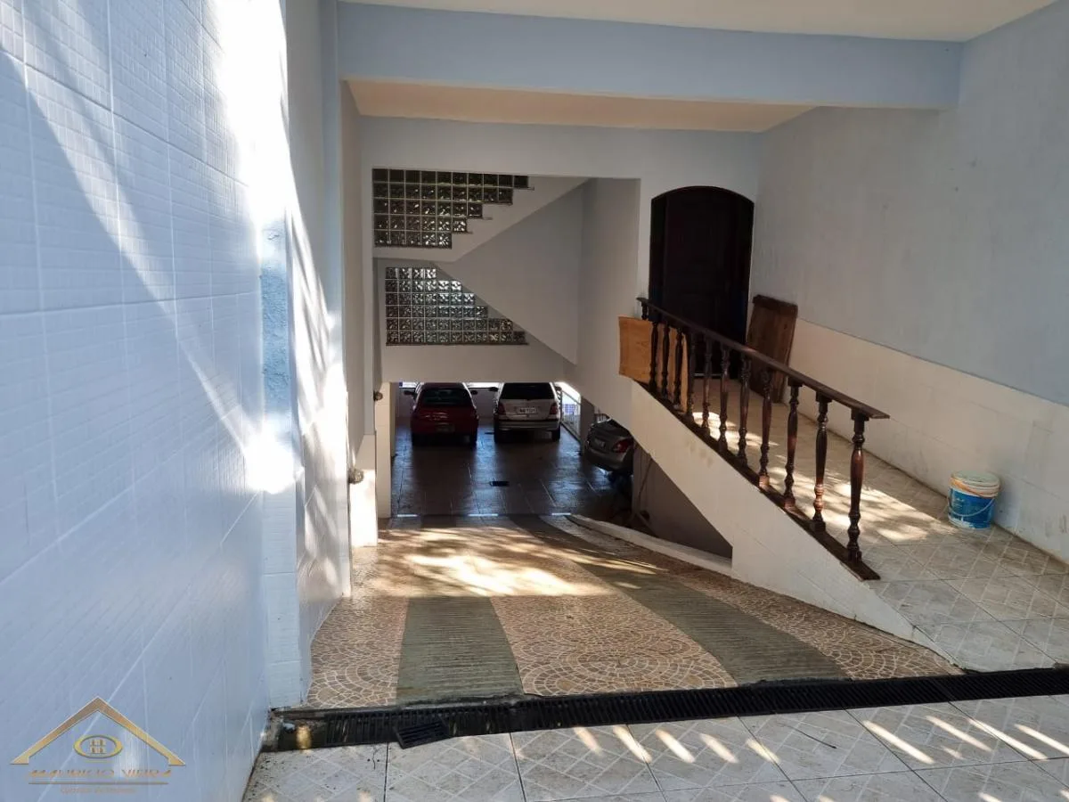 Casa para Venda em Rio de Janeiro / RJ no bairro Freguesia (Ilha do Governador) - imagem 39
