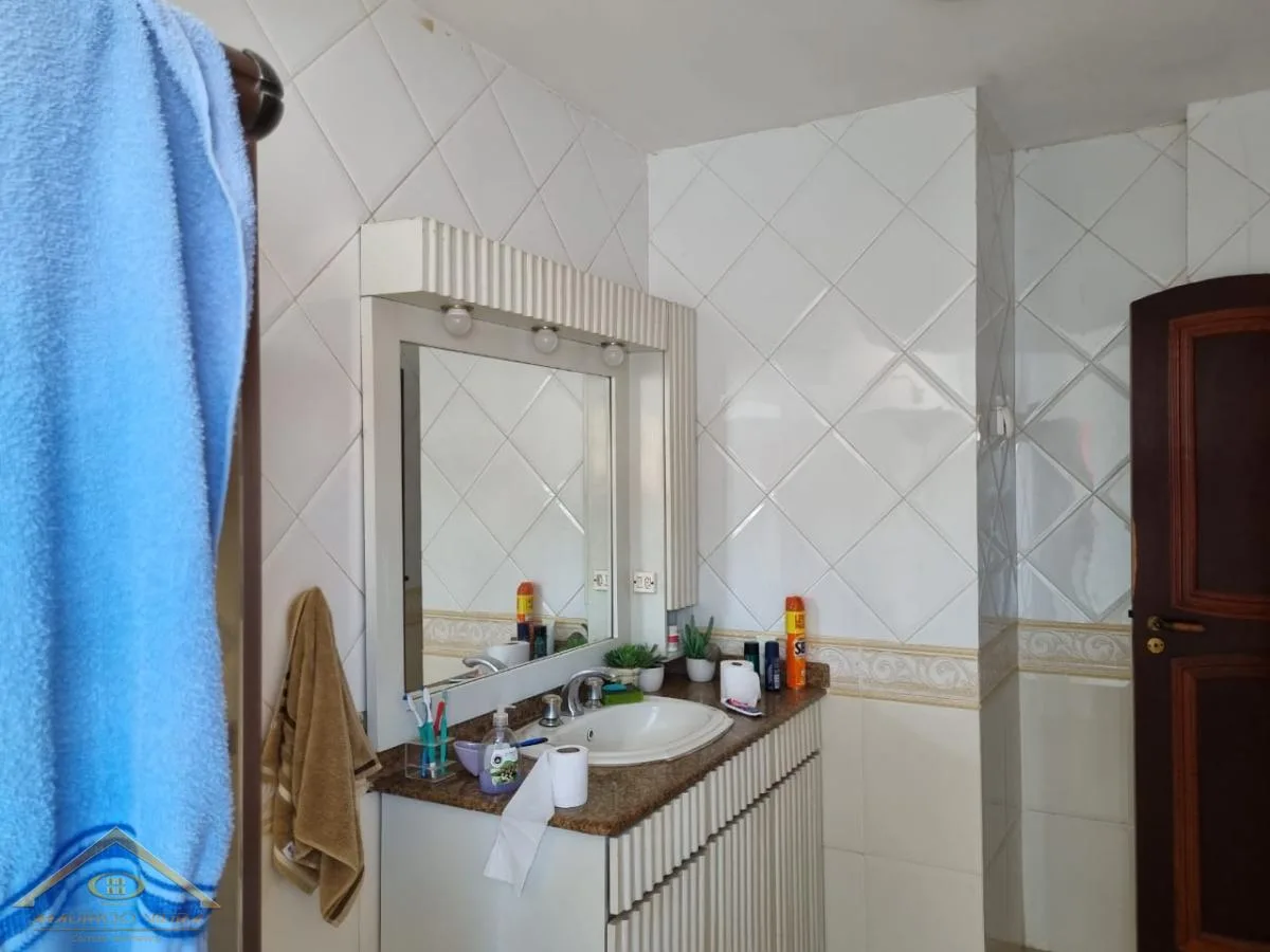 Casa para Venda em Rio de Janeiro / RJ no bairro Freguesia (Ilha do Governador) - imagem 24