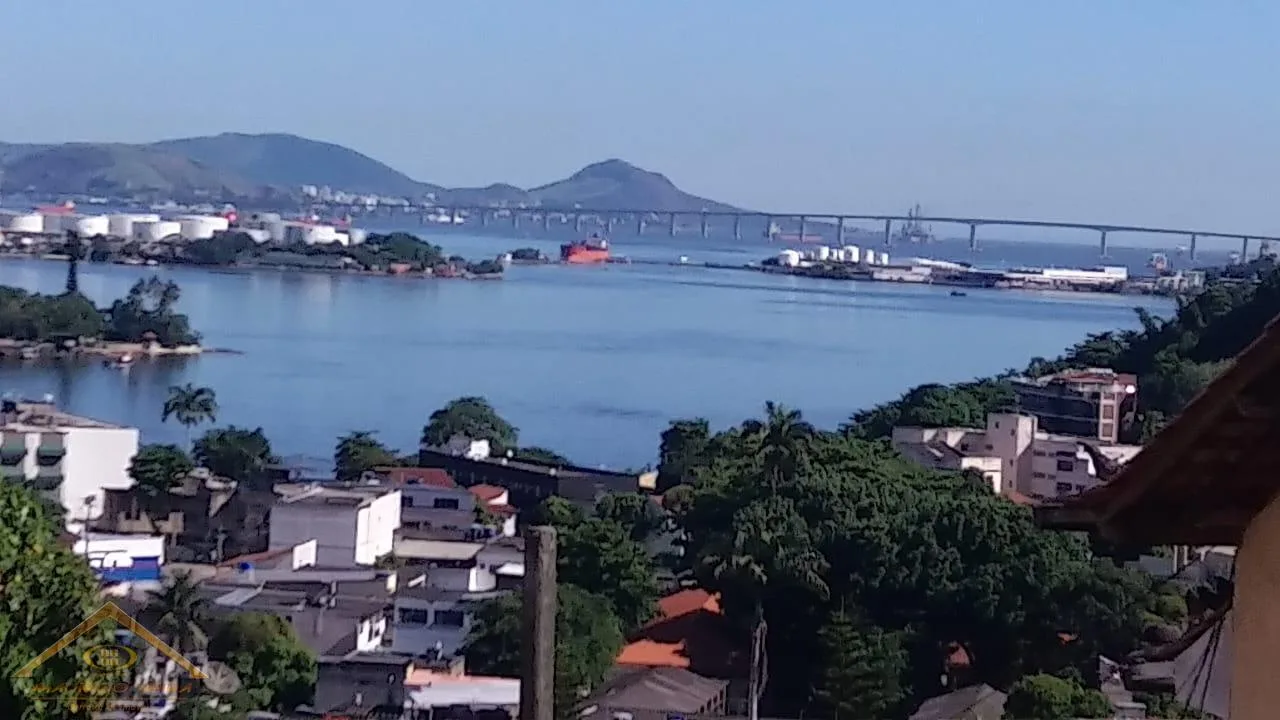 Casa para Venda em Rio de Janeiro / RJ no bairro Freguesia (Ilha do Governador) - imagem 2
