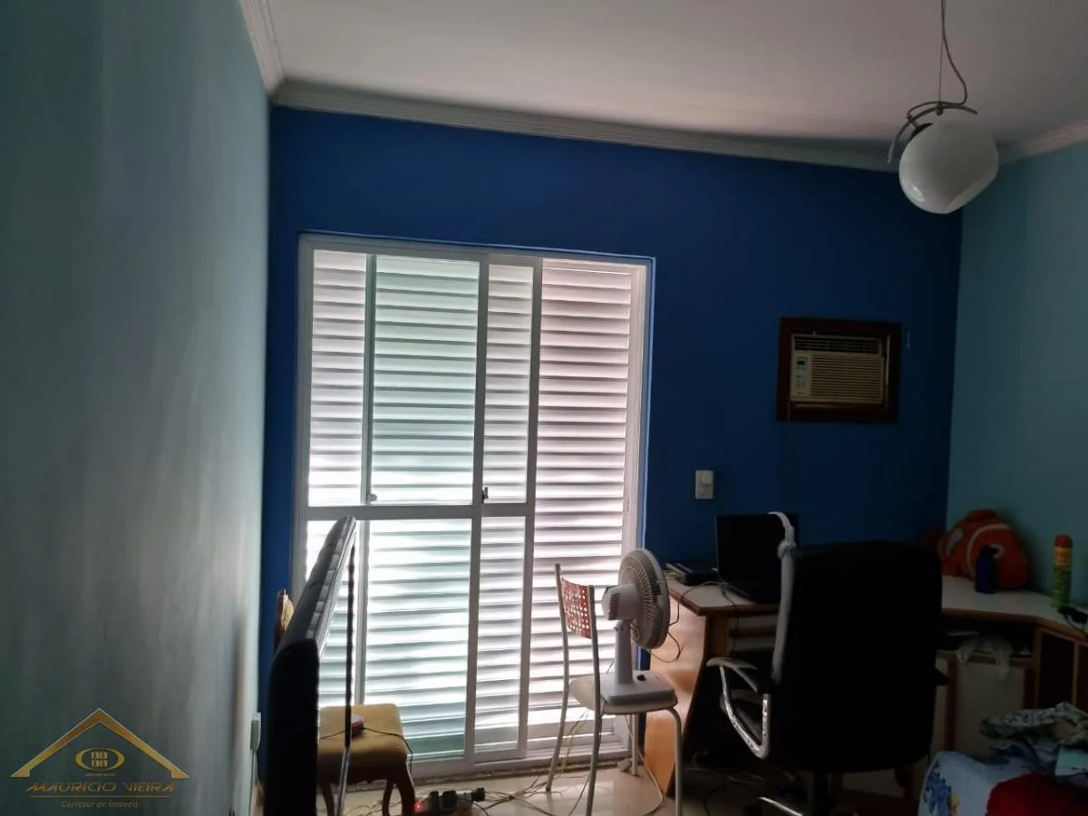 Casa para Venda em Rio de Janeiro / RJ no bairro Freguesia (Ilha do Governador) - imagem 16