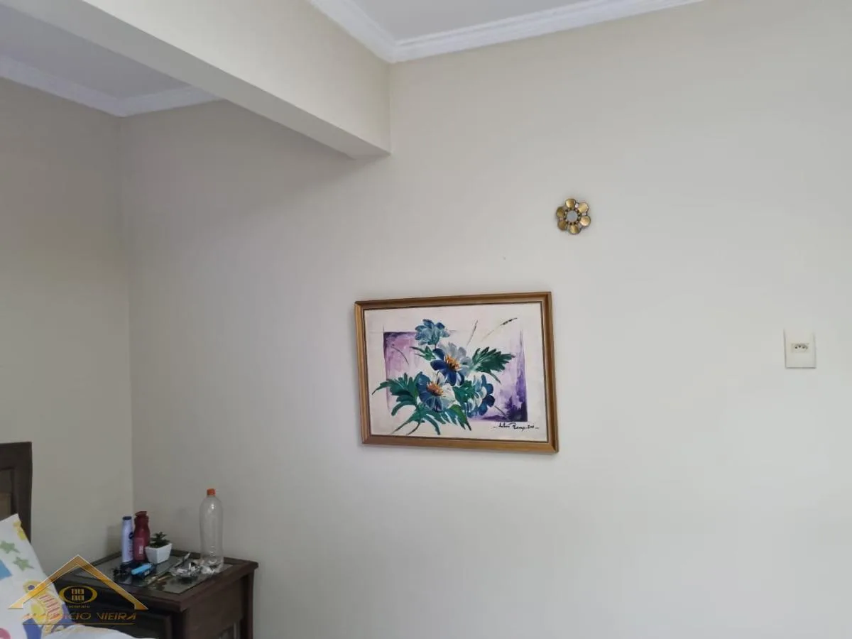 Casa para Venda em Rio de Janeiro / RJ no bairro Freguesia (Ilha do Governador) - imagem 23