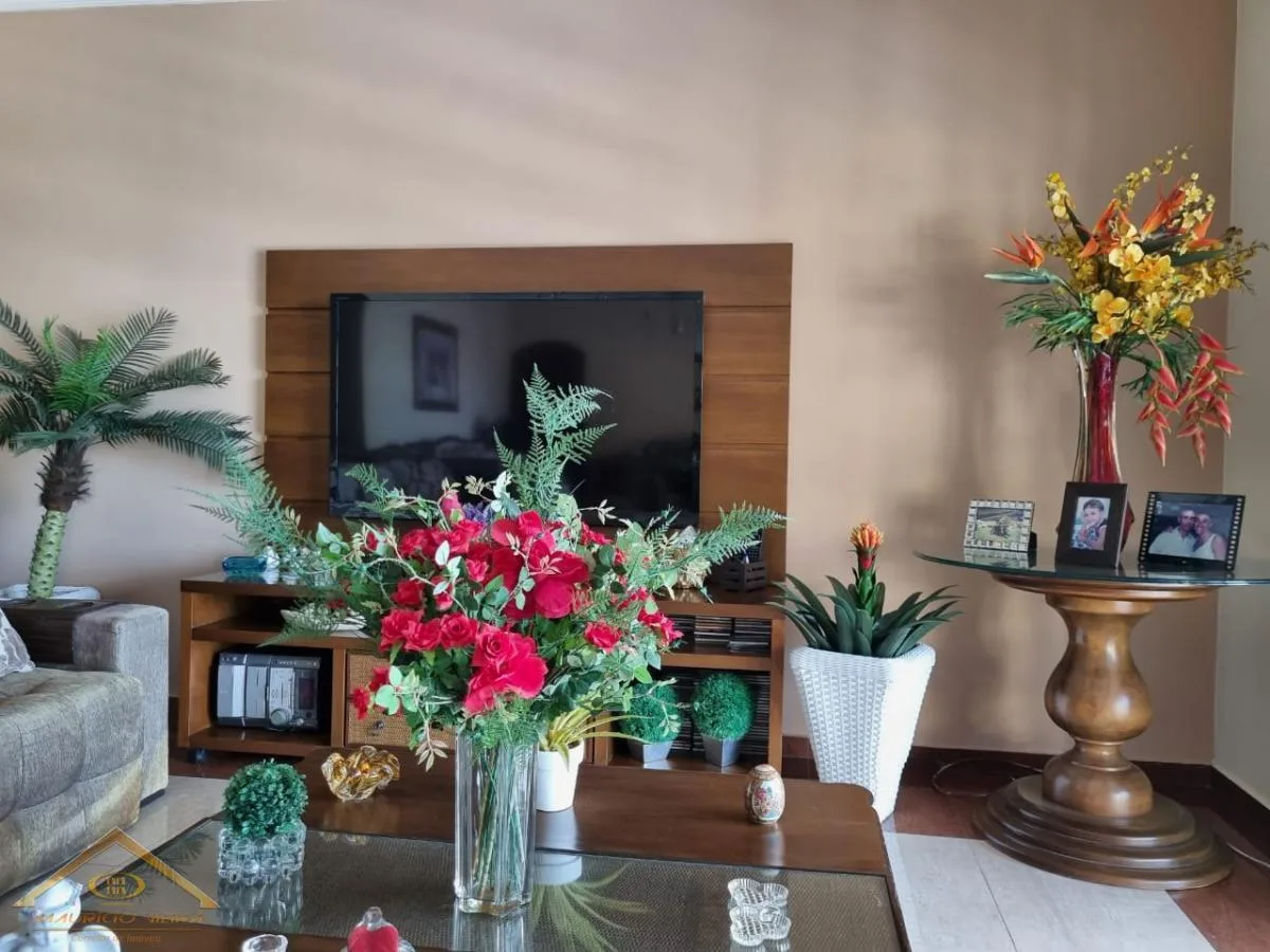 Casa para Venda em Rio de Janeiro / RJ no bairro Freguesia (Ilha do Governador) - imagem 6