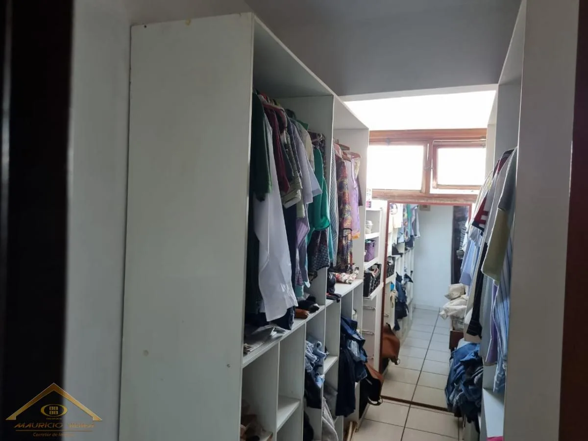 Casa para Venda em Rio de Janeiro / RJ no bairro Freguesia (Ilha do Governador) - imagem 30