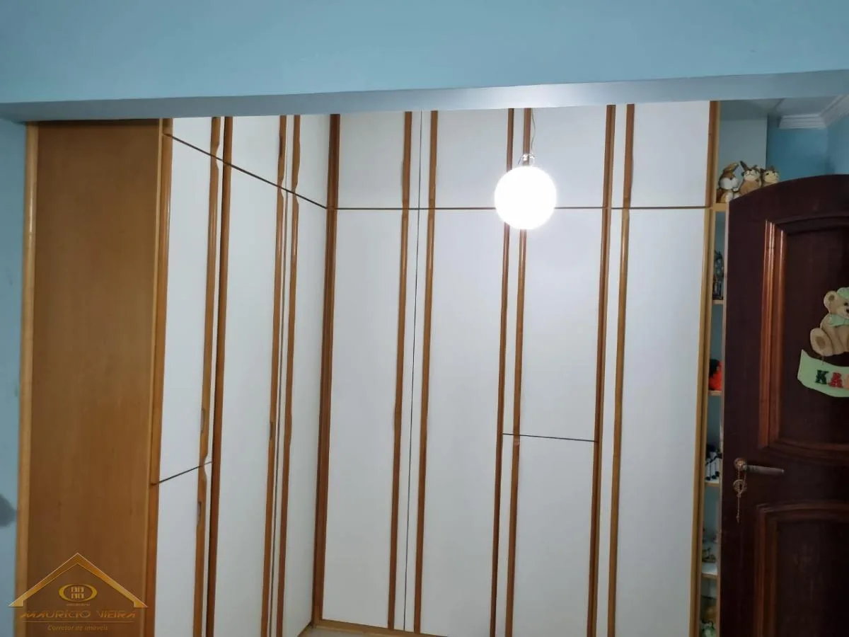 Casa para Venda em Rio de Janeiro / RJ no bairro Freguesia (Ilha do Governador) - imagem 13