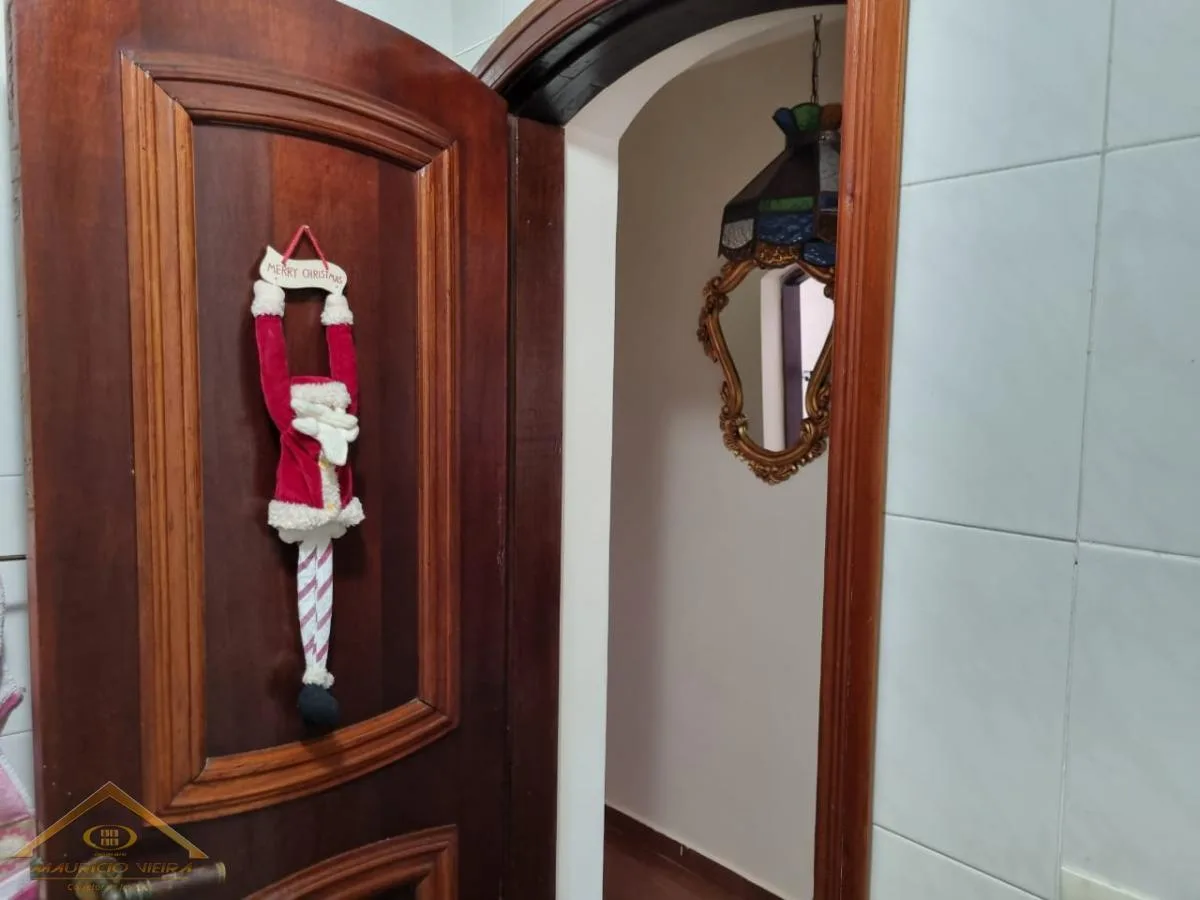Casa para Venda em Rio de Janeiro / RJ no bairro Freguesia (Ilha do Governador) - imagem 31