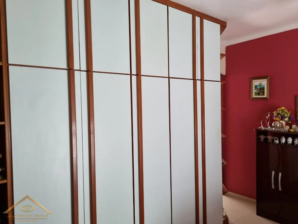 Casa para Venda em Rio de Janeiro / RJ no bairro Freguesia (Ilha do Governador) - imagem 14