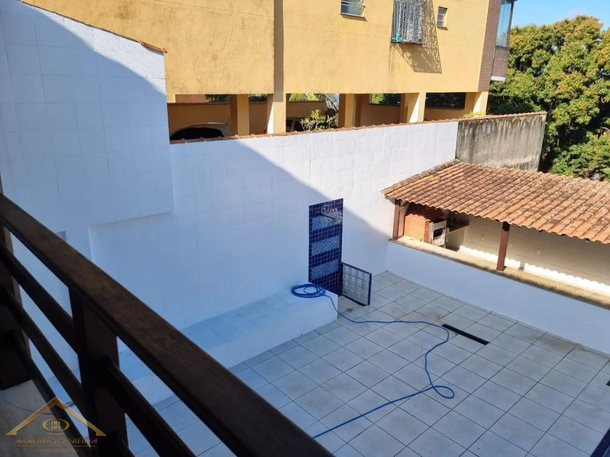 Casa para Venda em Rio de Janeiro / RJ no bairro Freguesia (Ilha do Governador) - imagem 37