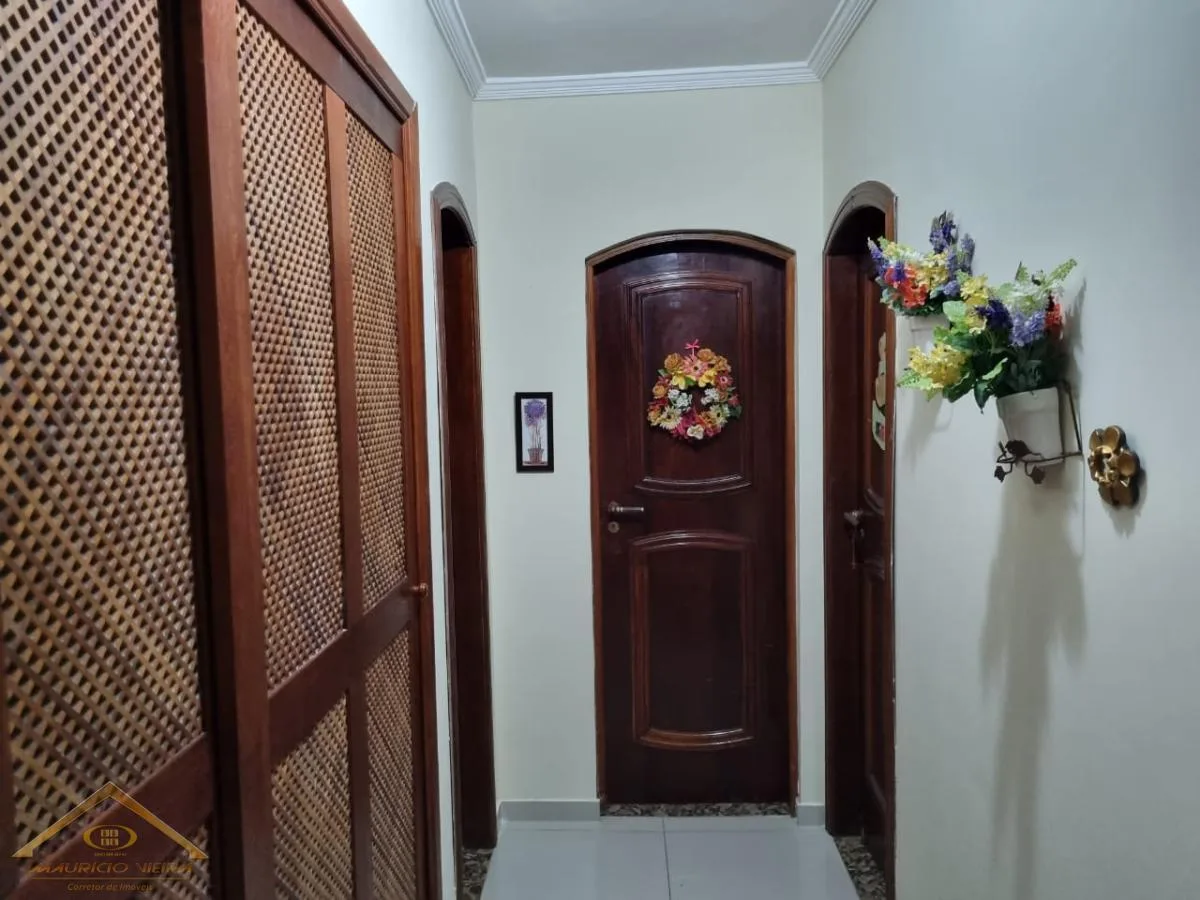 Casa para Venda em Rio de Janeiro / RJ no bairro Freguesia (Ilha do Governador) - imagem 34