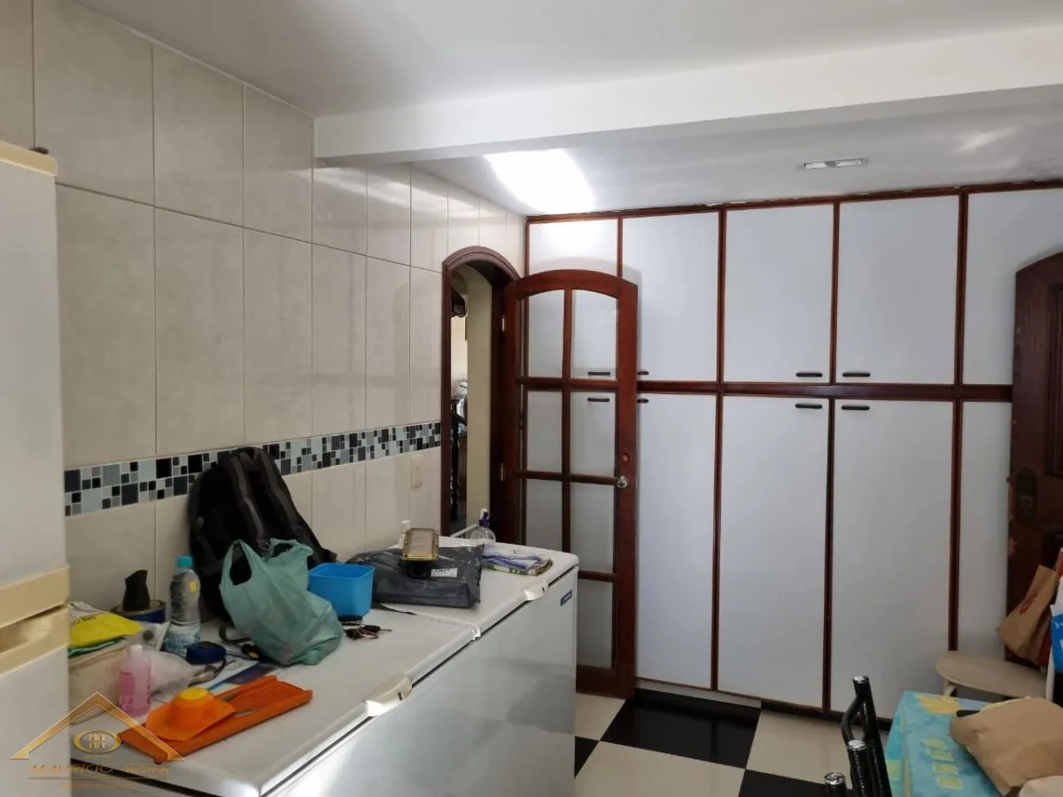 Casa para Venda em Rio de Janeiro / RJ no bairro Freguesia (Ilha do Governador) - imagem 33