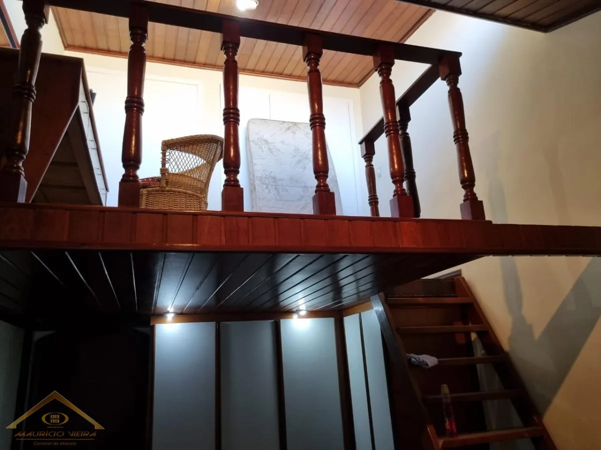 Casa para Venda em Rio de Janeiro / RJ no bairro Freguesia (Ilha do Governador) - imagem 29