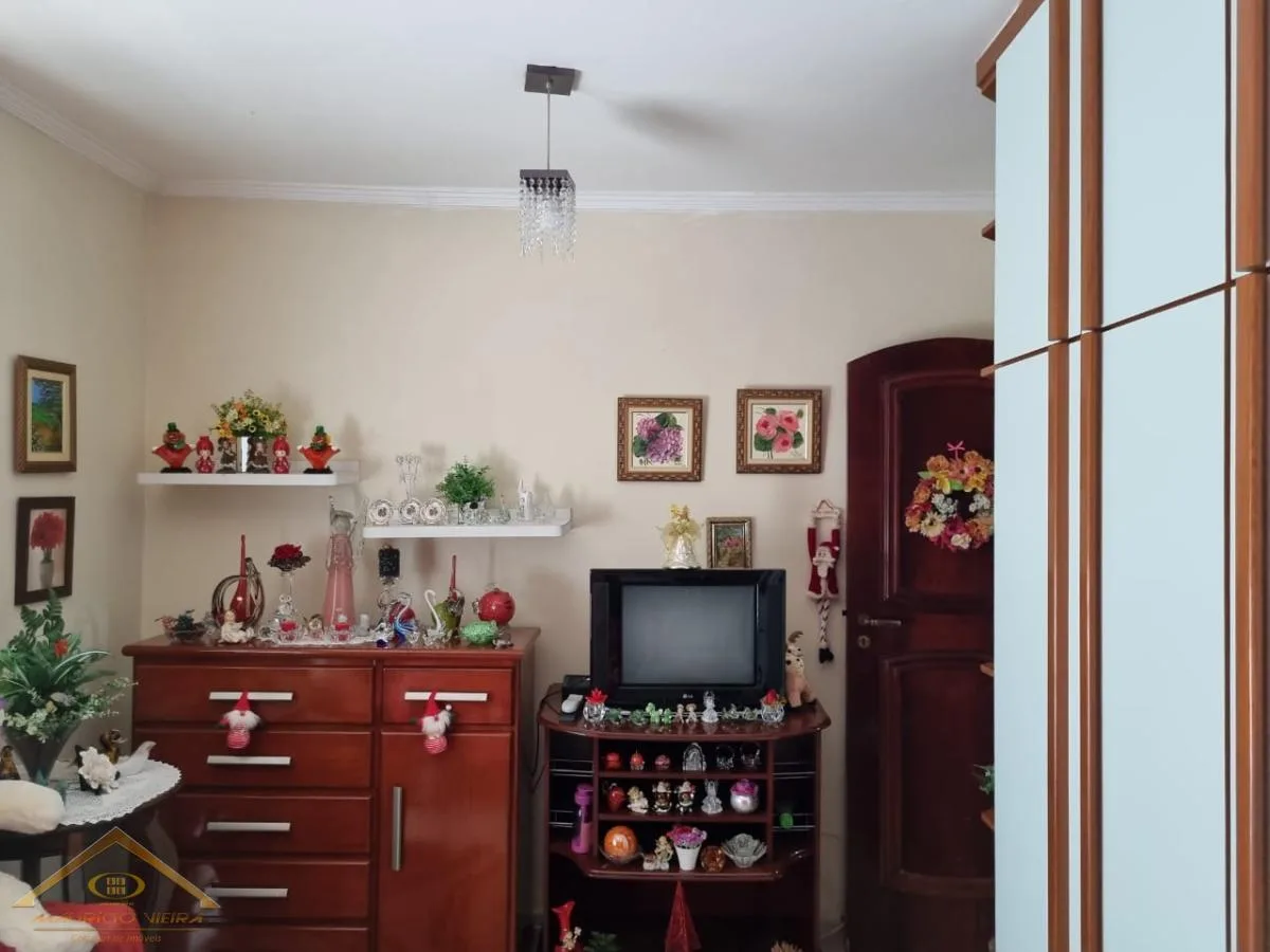 Casa para Venda em Rio de Janeiro / RJ no bairro Freguesia (Ilha do Governador) - imagem 17