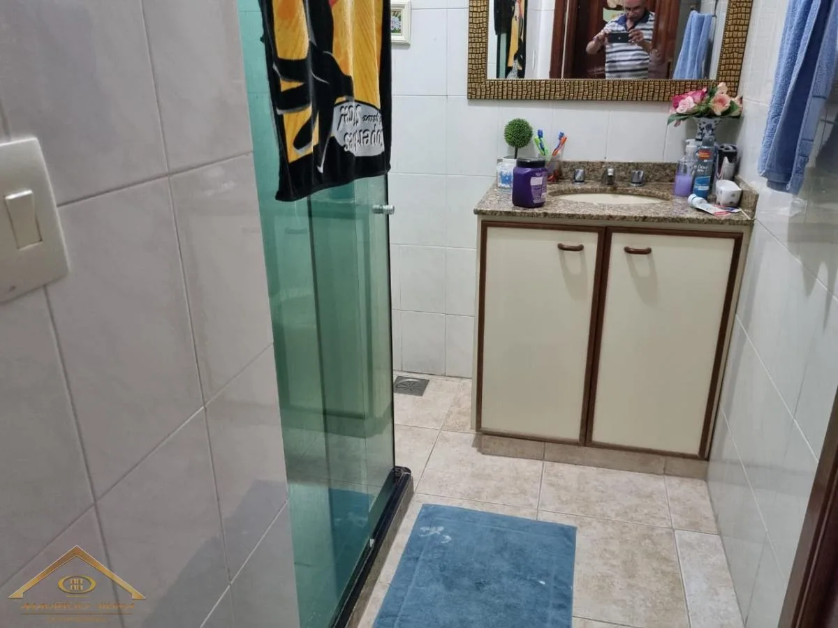 Casa para Venda em Rio de Janeiro / RJ no bairro Freguesia (Ilha do Governador) - imagem 19