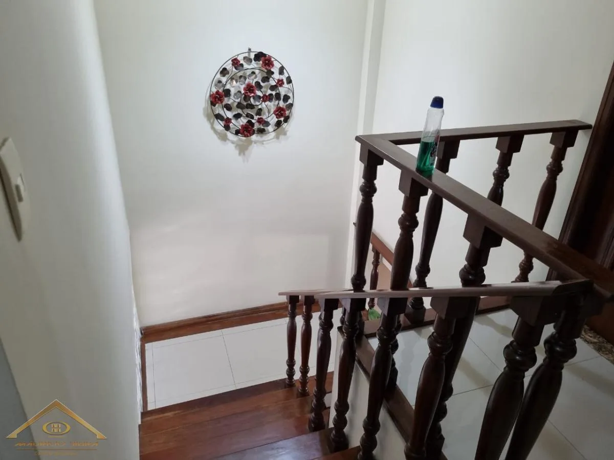 Casa para Venda em Rio de Janeiro / RJ no bairro Freguesia (Ilha do Governador) - imagem 10