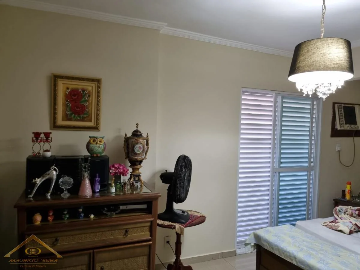 Casa para Venda em Rio de Janeiro / RJ no bairro Freguesia (Ilha do Governador) - imagem 25
