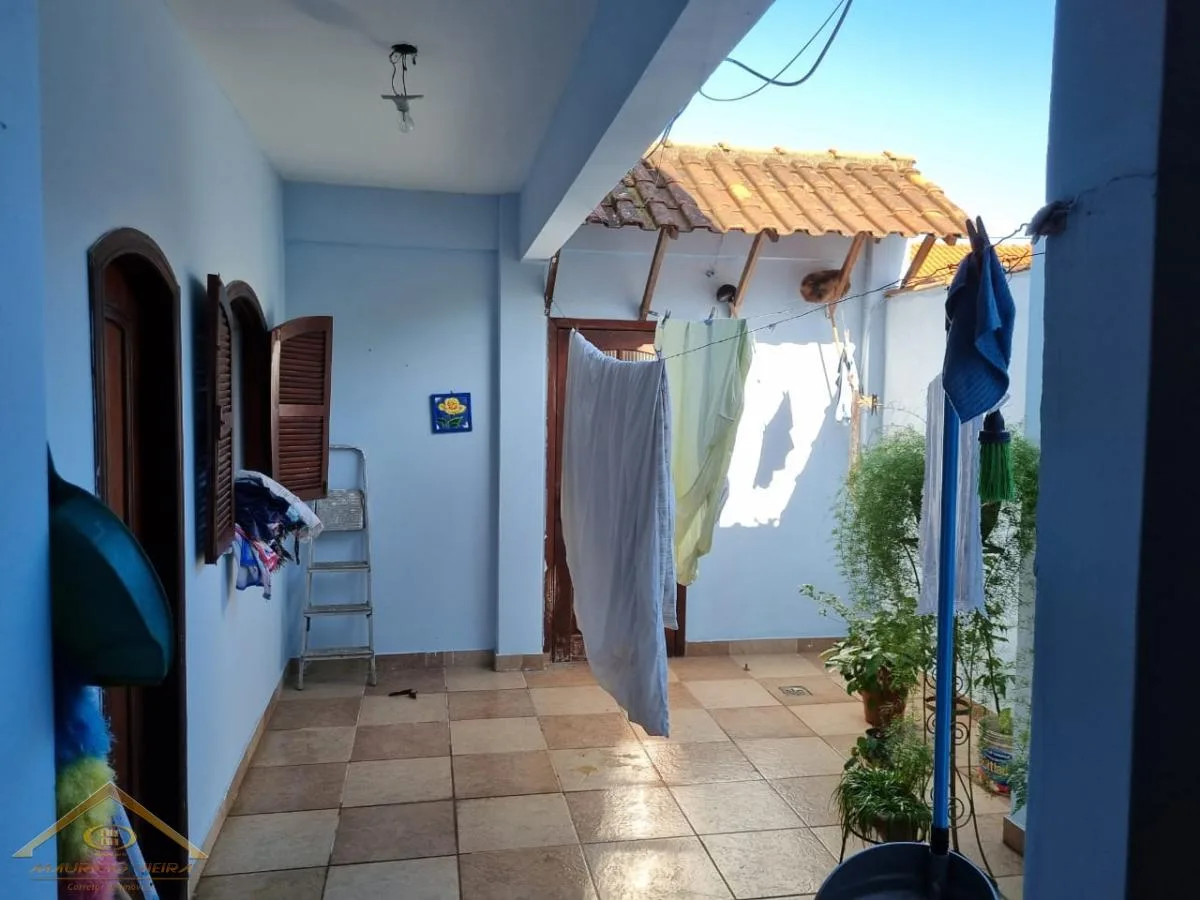 Casa para Venda em Rio de Janeiro / RJ no bairro Freguesia (Ilha do Governador) - imagem 40