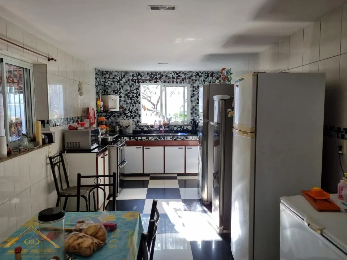 Casa para Venda em Rio de Janeiro / RJ no bairro Freguesia (Ilha do Governador) - imagem 9