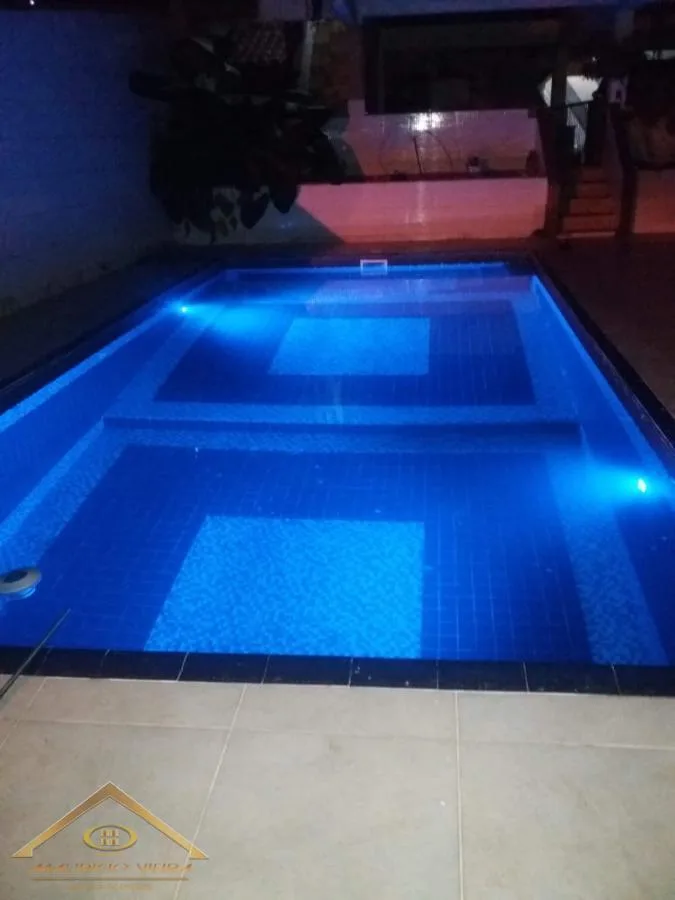 Casa para Venda em Rio de Janeiro / RJ no bairro Freguesia (Ilha do Governador) - imagem 41