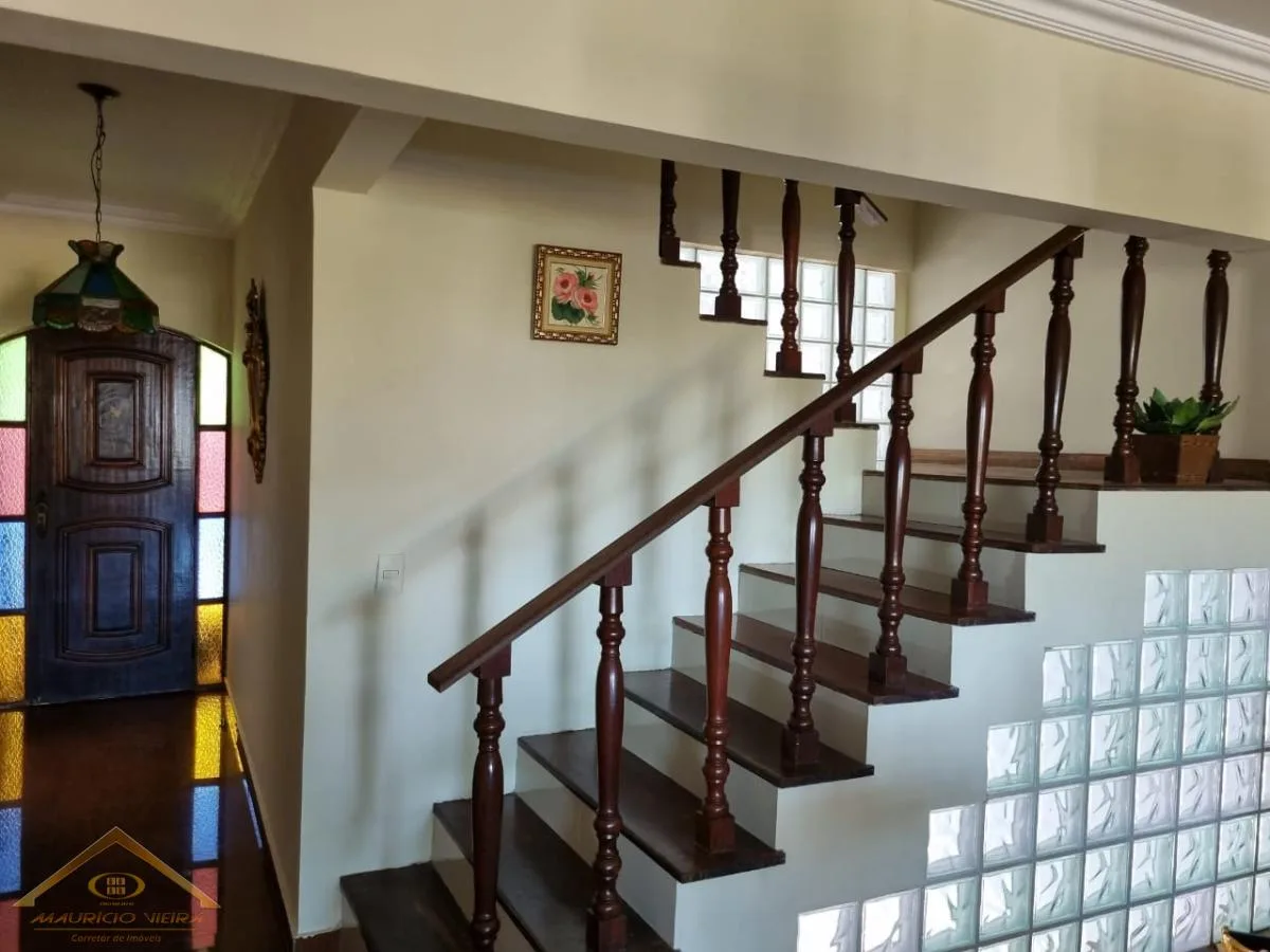 Casa para Venda em Rio de Janeiro / RJ no bairro Freguesia (Ilha do Governador) - imagem 11