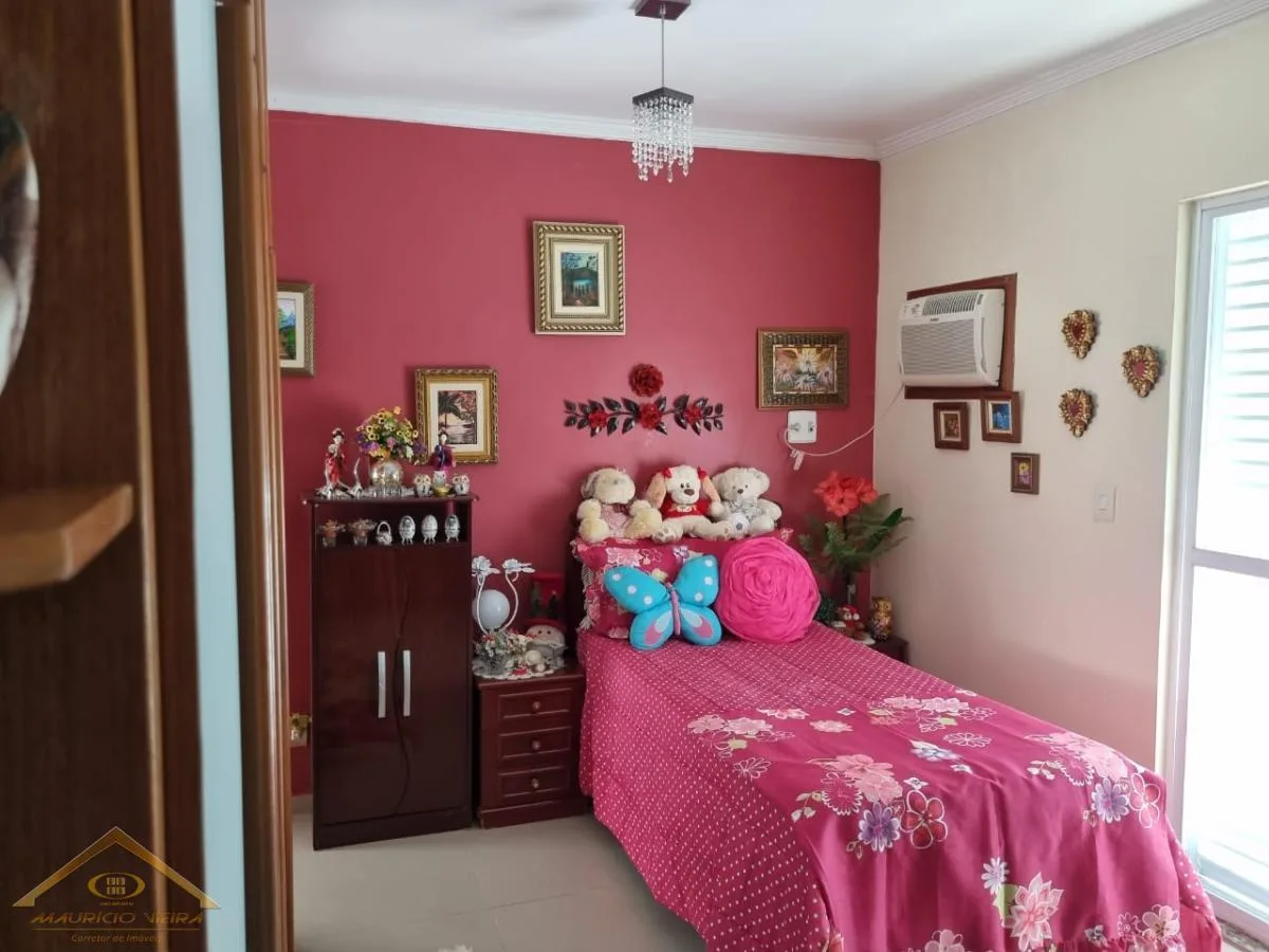 Casa para Venda em Rio de Janeiro / RJ no bairro Freguesia (Ilha do Governador) - imagem 21