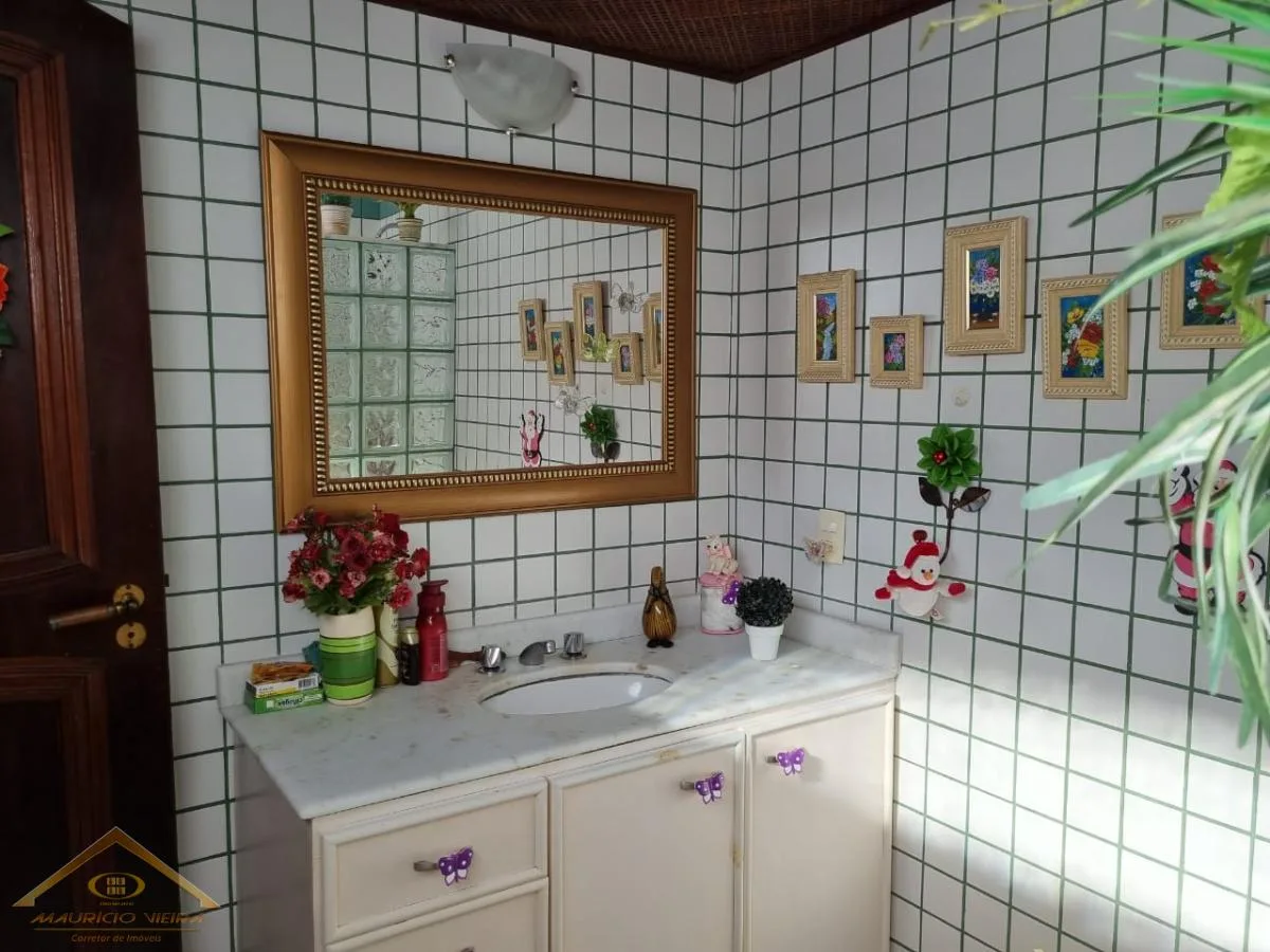 Casa para Venda em Rio de Janeiro / RJ no bairro Freguesia (Ilha do Governador) - imagem 15