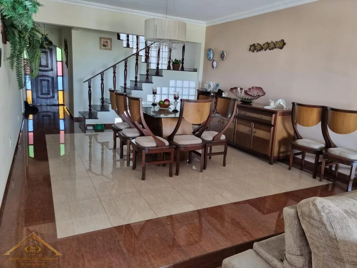 Casa para Venda em Rio de Janeiro / RJ no bairro Freguesia (Ilha do Governador) - imagem 3