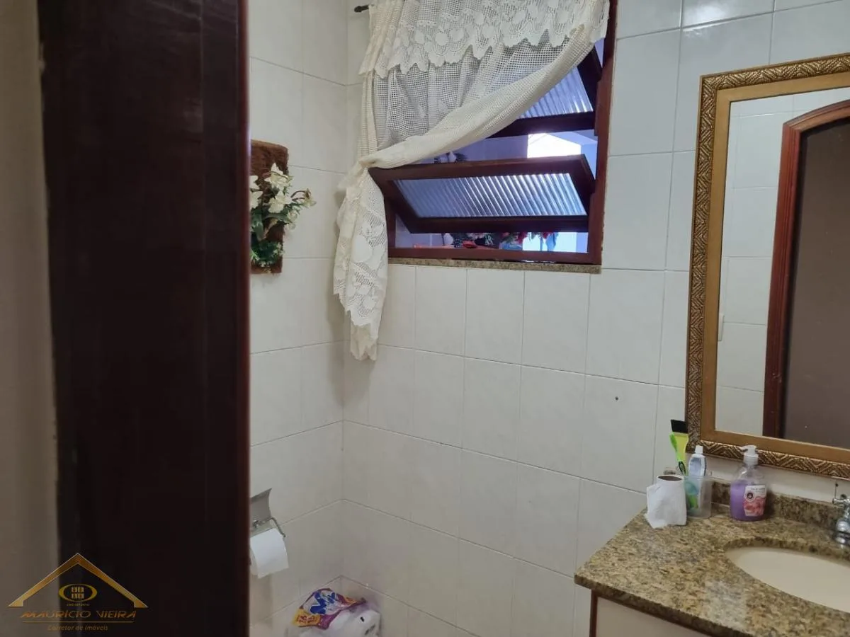 Casa para Venda em Rio de Janeiro / RJ no bairro Freguesia (Ilha do Governador) - imagem 32