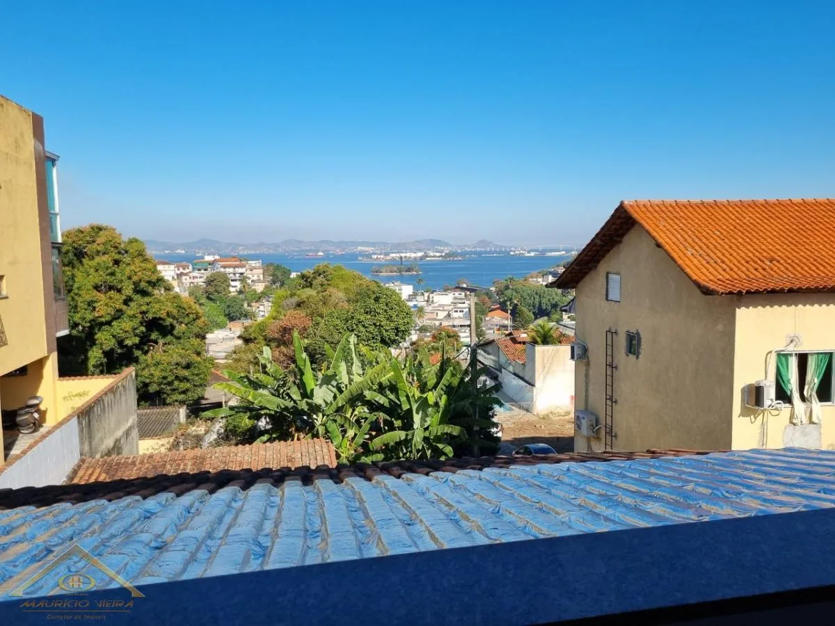 Casa para Venda em Rio de Janeiro / RJ no bairro Freguesia (Ilha do Governador) - imagem 46