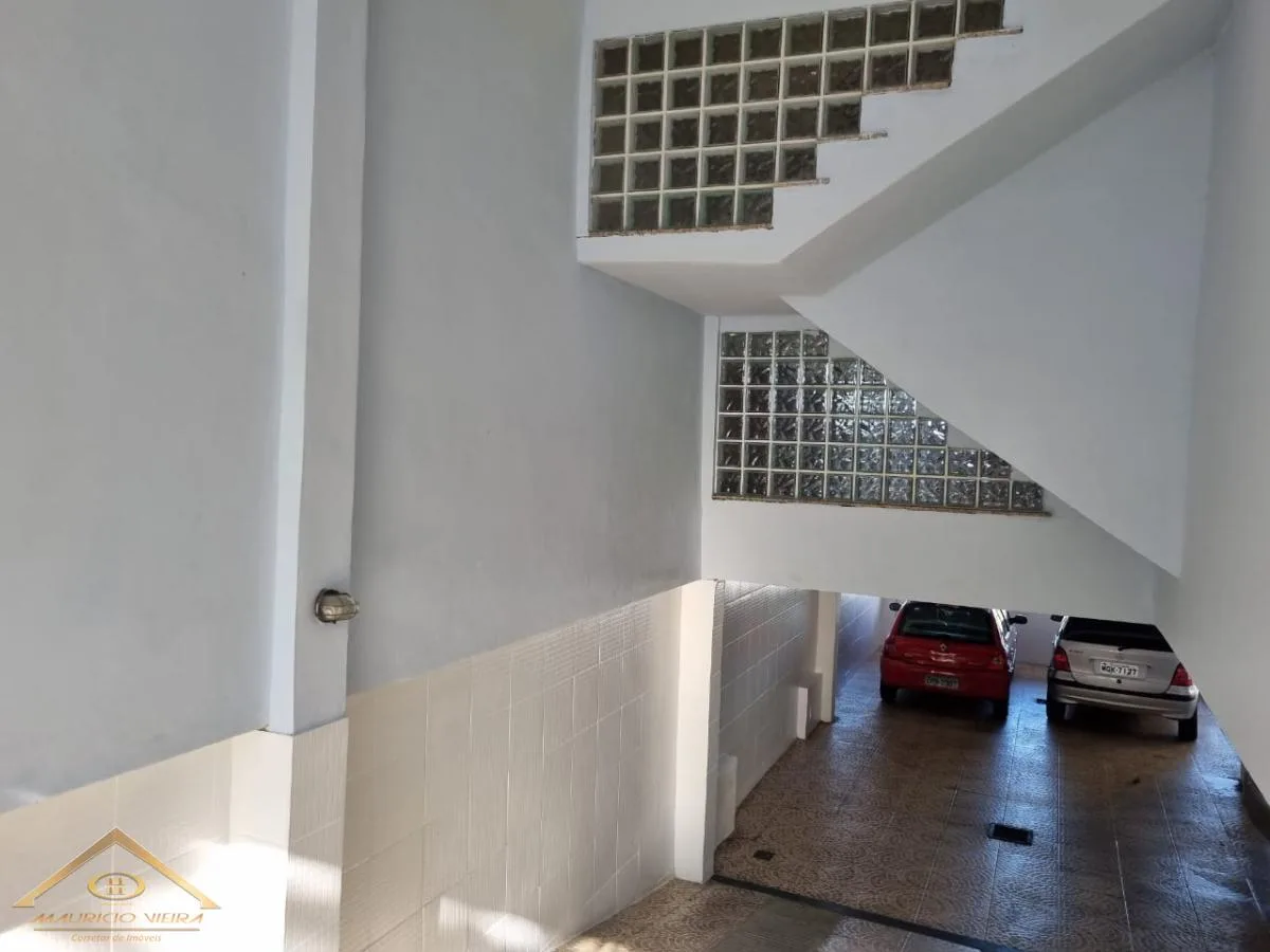 Casa para Venda em Rio de Janeiro / RJ no bairro Freguesia (Ilha do Governador) - imagem 38