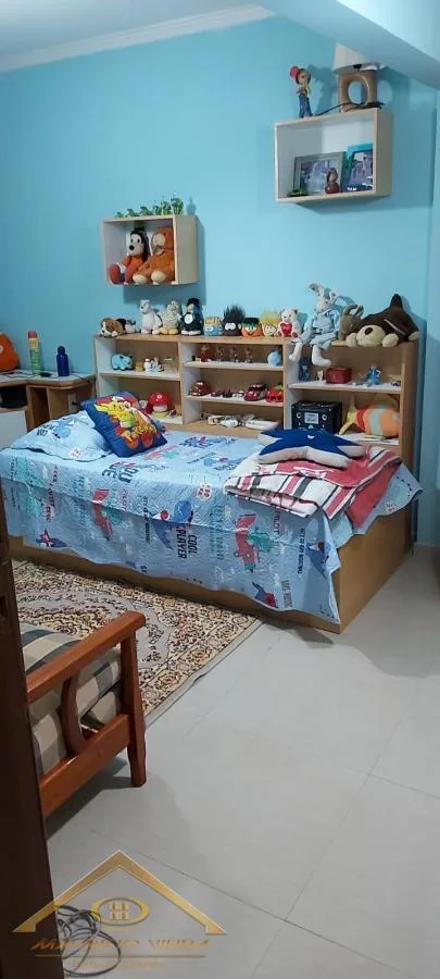 Casa para Venda em Rio de Janeiro / RJ no bairro Freguesia (Ilha do Governador) - imagem 12