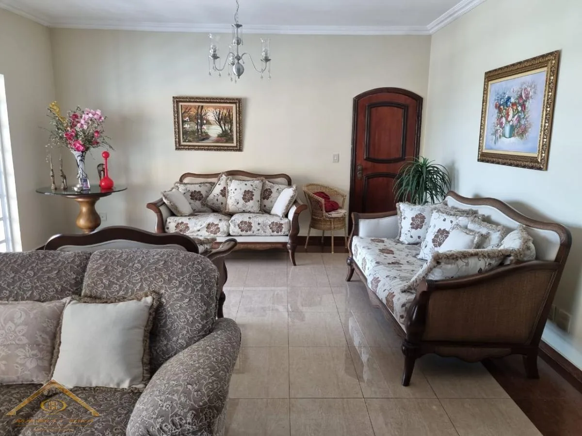 Casa para Venda em Rio de Janeiro / RJ no bairro Freguesia (Ilha do Governador) - imagem 5