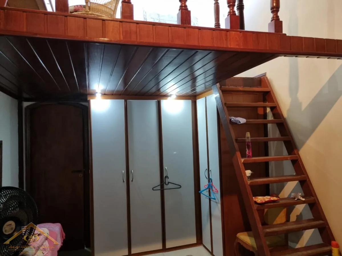Casa para Venda em Rio de Janeiro / RJ no bairro Freguesia (Ilha do Governador) - imagem 28