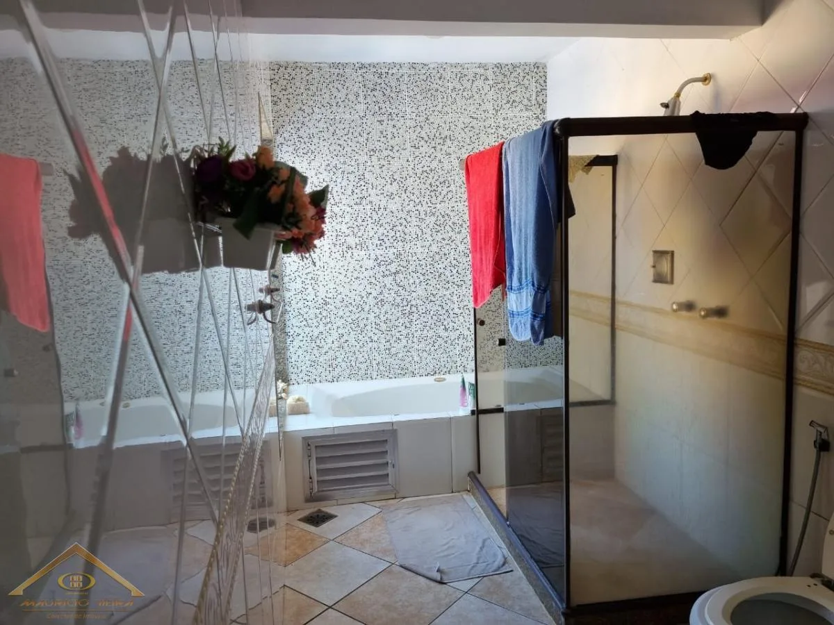 Casa para Venda em Rio de Janeiro / RJ no bairro Freguesia (Ilha do Governador) - imagem 27