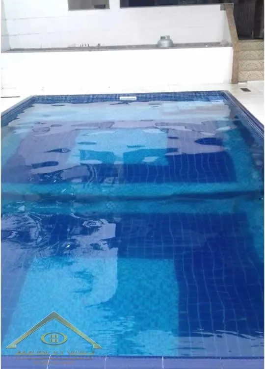 Casa para Venda em Rio de Janeiro / RJ no bairro Freguesia (Ilha do Governador) - imagem 45