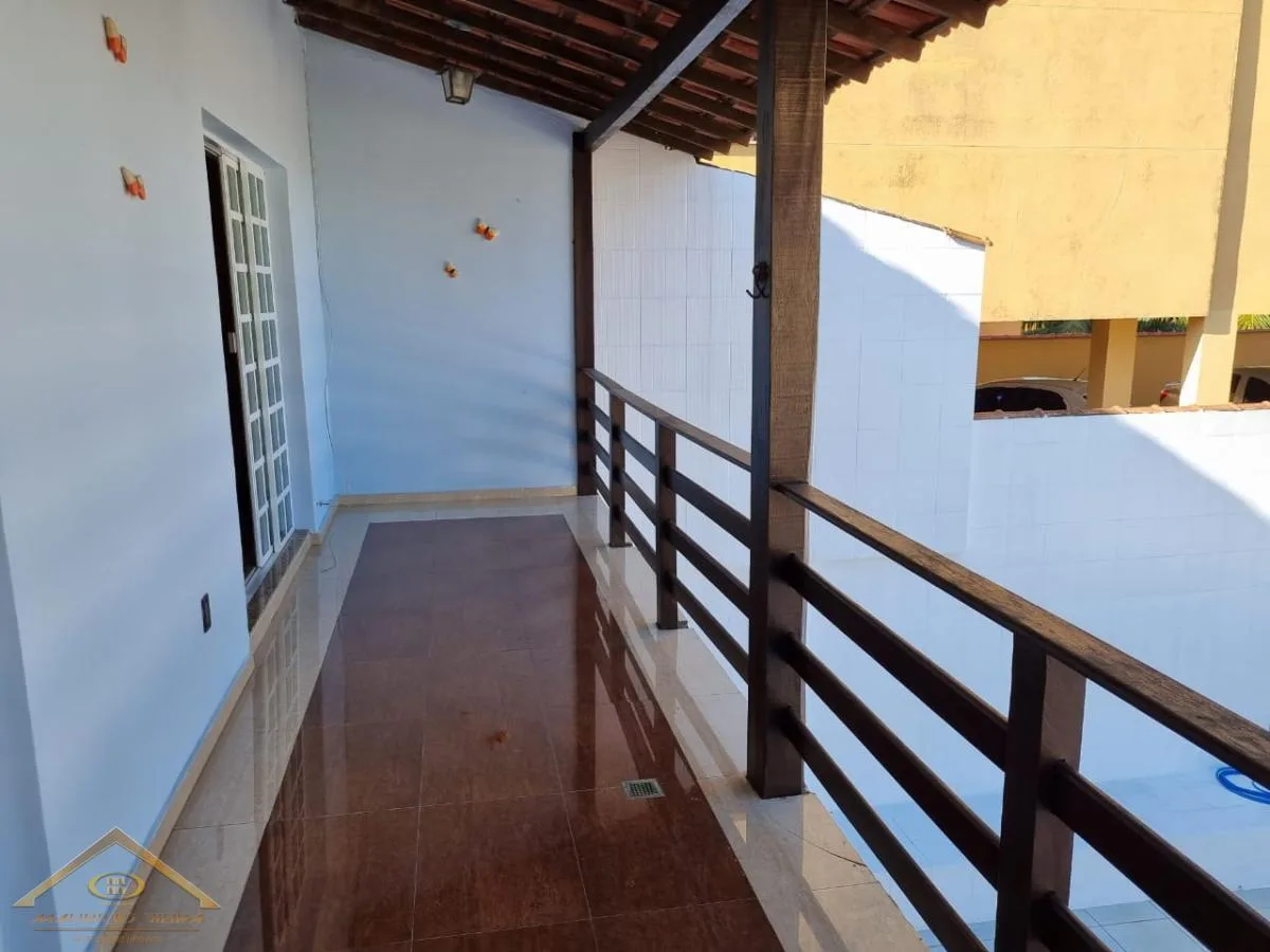 Casa para Venda em Rio de Janeiro / RJ no bairro Freguesia (Ilha do Governador) - imagem 35