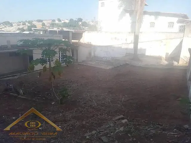 Lote para Venda em Rio de Janeiro / RJ no bairro Jardim Guanabara - imagem 18