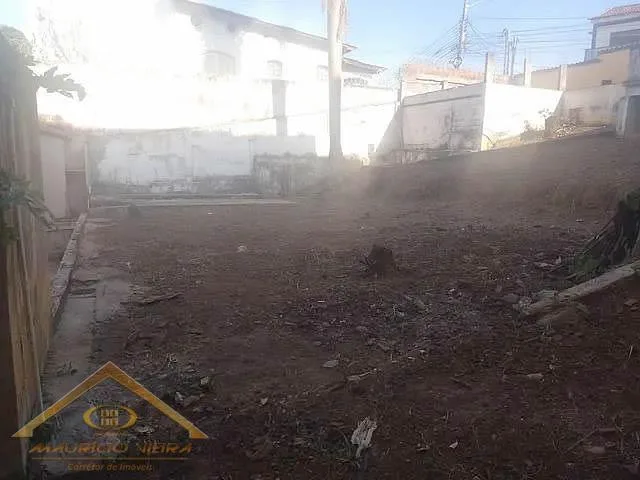 Lote para Venda em Rio de Janeiro / RJ no bairro Jardim Guanabara - imagem 21