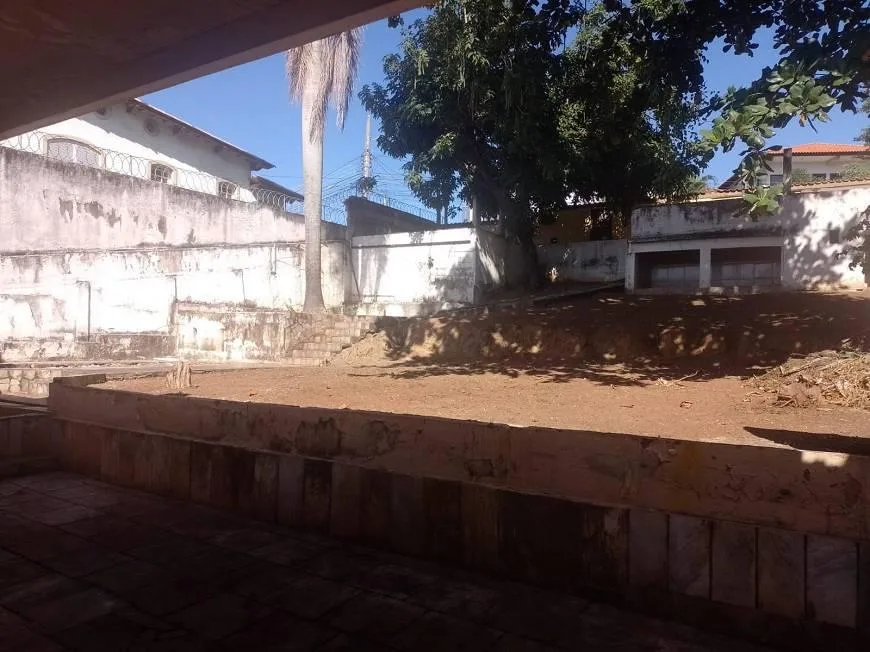 Lote para Venda em Rio de Janeiro / RJ no bairro Jardim Guanabara - imagem 3