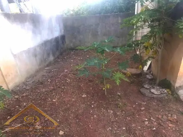 Lote para Venda em Rio de Janeiro / RJ no bairro Jardim Guanabara - imagem 20