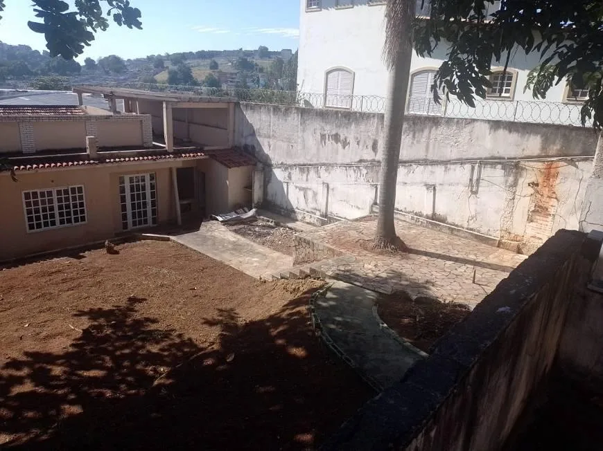 Lote para Venda em Rio de Janeiro / RJ no bairro Jardim Guanabara - imagem 7