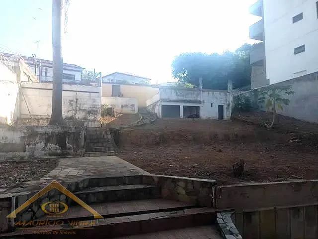 Lote para Venda em Rio de Janeiro / RJ no bairro Jardim Guanabara - imagem 16