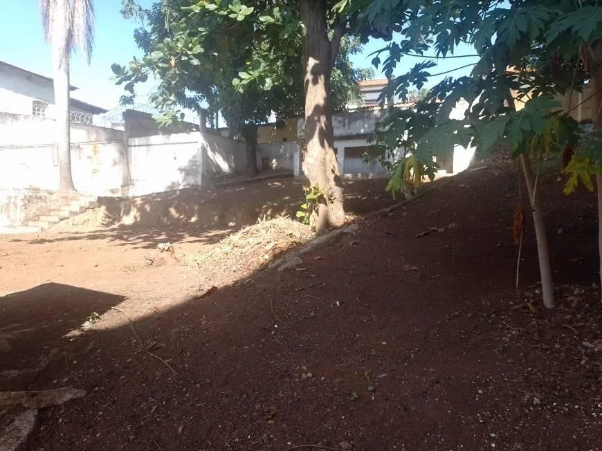 Lote para Venda em Rio de Janeiro / RJ no bairro Jardim Guanabara - imagem 4