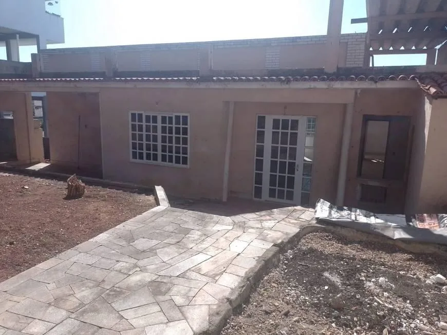 Lote para Venda em Rio de Janeiro / RJ no bairro Jardim Guanabara - imagem 13