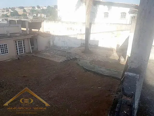 Lote para Venda em Rio de Janeiro / RJ no bairro Jardim Guanabara - imagem 25