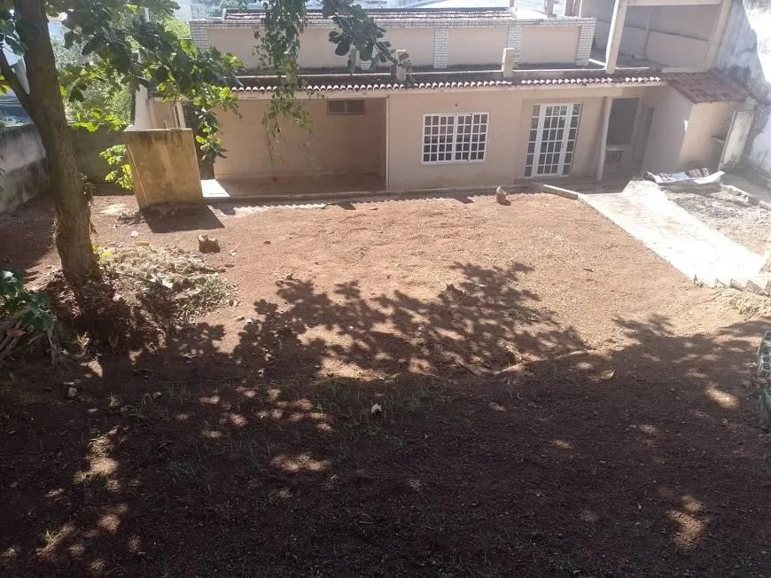 Lote para Venda em Rio de Janeiro / RJ no bairro Jardim Guanabara - imagem 2