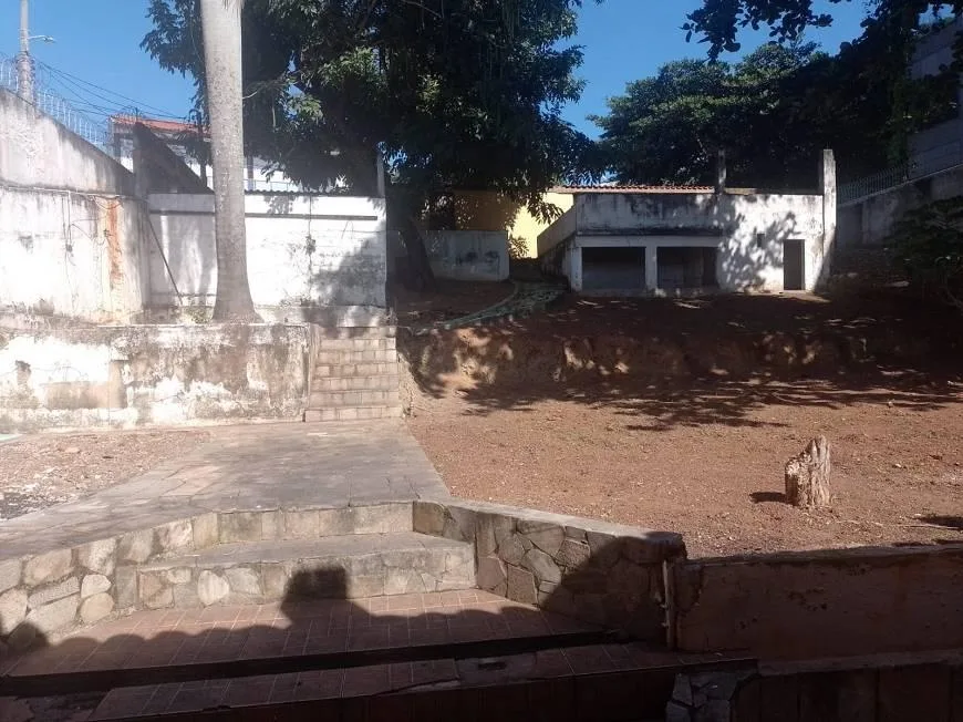 Lote para Venda em Rio de Janeiro / RJ no bairro Jardim Guanabara - imagem 9