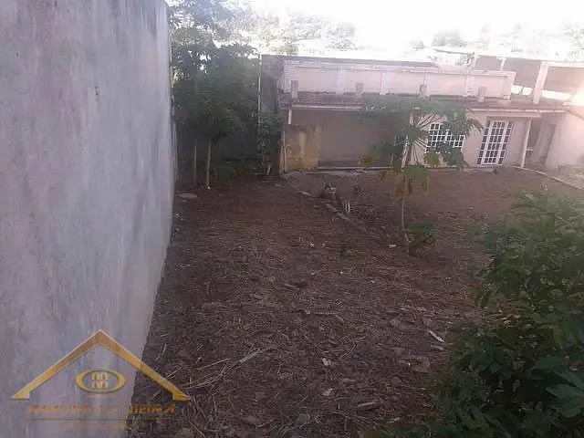 Lote para Venda em Rio de Janeiro / RJ no bairro Jardim Guanabara - imagem 22